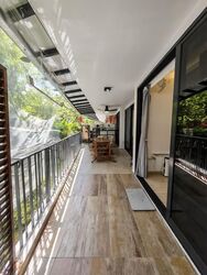River Isles (D19), Condominium #624691231